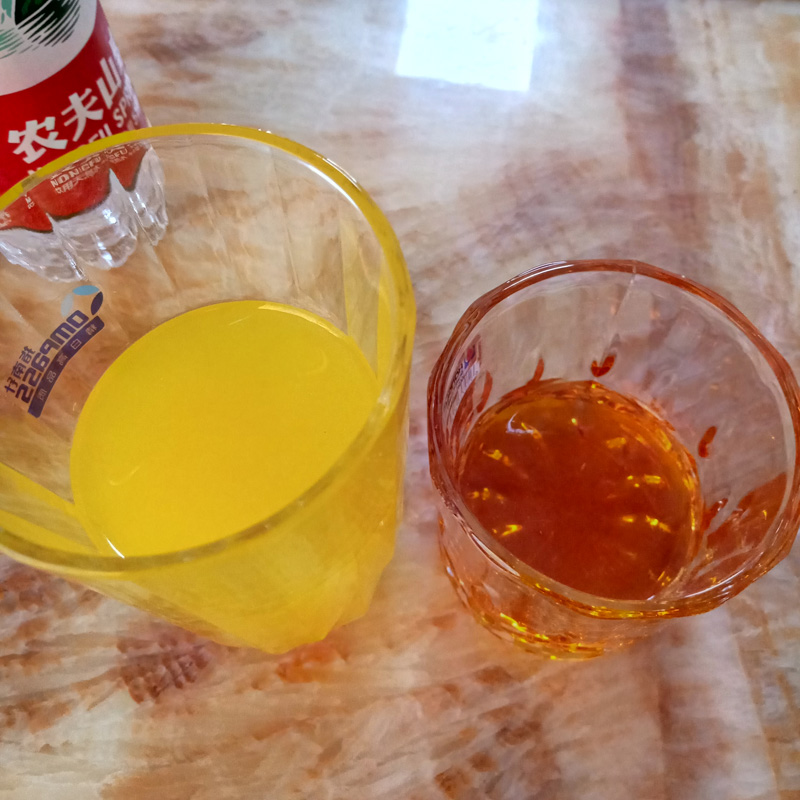 環(huán)氧樹脂水晶膠圖片/環(huán)氧樹脂水晶膠樣板圖 (3)