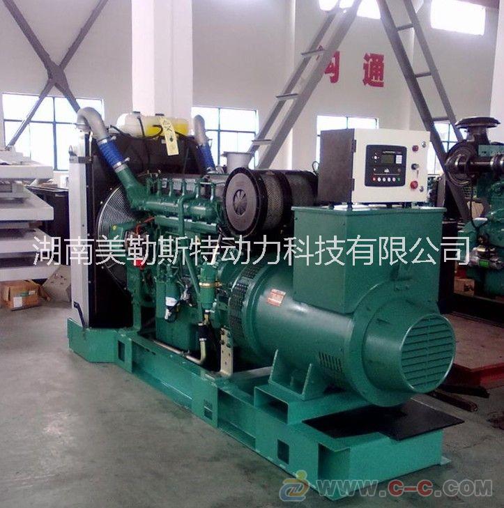 沃爾沃柴油發(fā)電機(jī)組  廠家直銷沃爾沃柴油發(fā)電機(jī)組