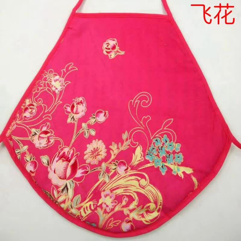 肚兜圖片/肚兜樣板圖 (2)