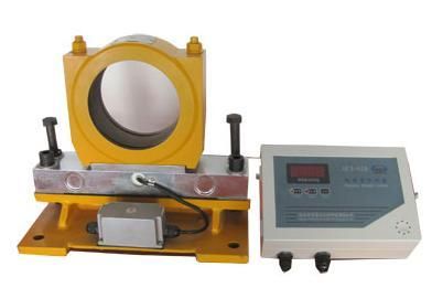 超載限制器圖片/超載限制器樣板圖 (1)