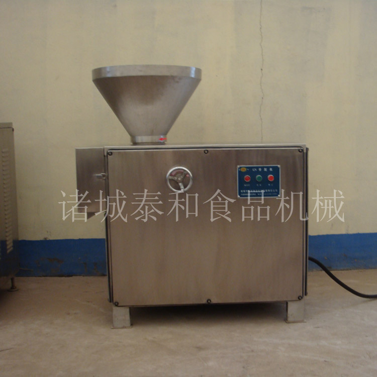 骨泥機(jī)圖片/骨泥機(jī)樣板圖 (2)