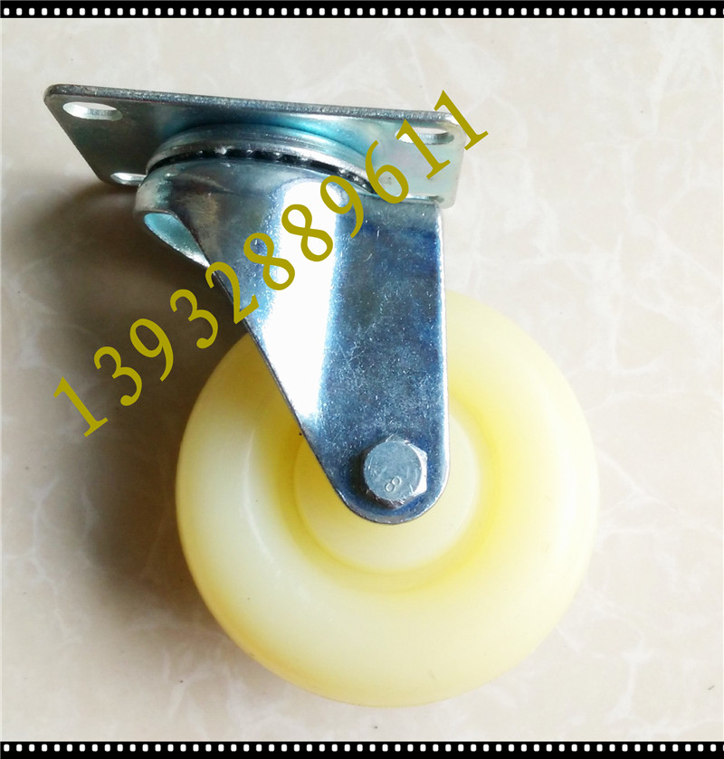 小型腳輪圖片/小型腳輪樣板圖 (3)