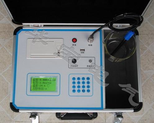 絕緣子圖片/絕緣子樣板圖 (2)
