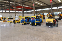 液壓動(dòng)力站圖片/液壓動(dòng)力站樣板圖 (1)