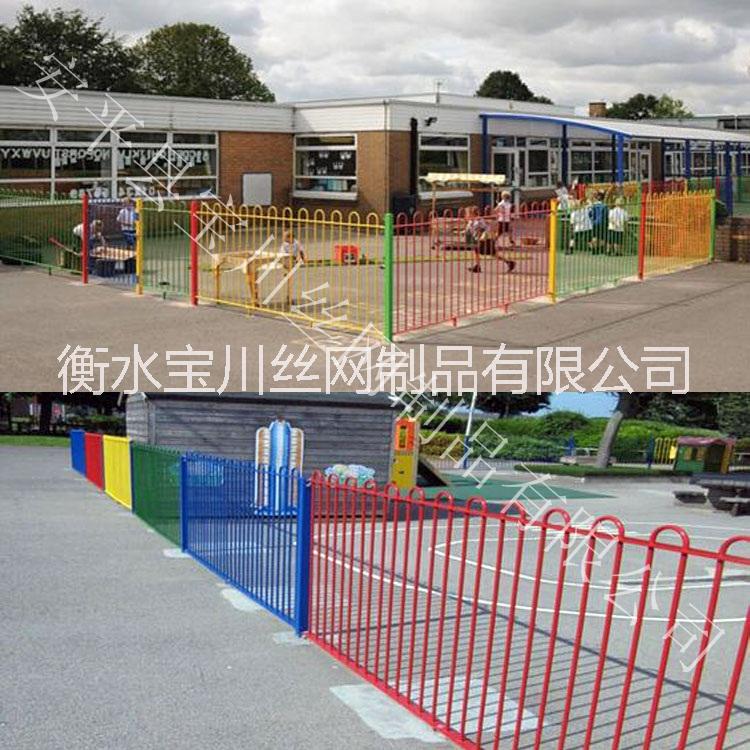 拱形護(hù)欄定做拱形護(hù)欄顏色倒U型護(hù)欄廠家