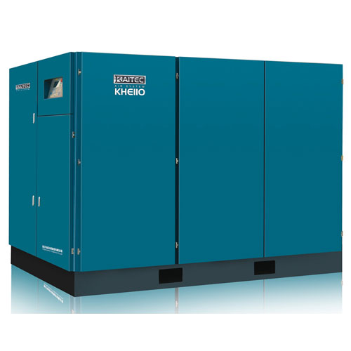 常州開山空壓機圖片