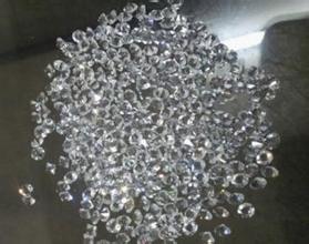水鉆磨拋機(jī)圖片/水鉆磨拋機(jī)樣板圖 (4)