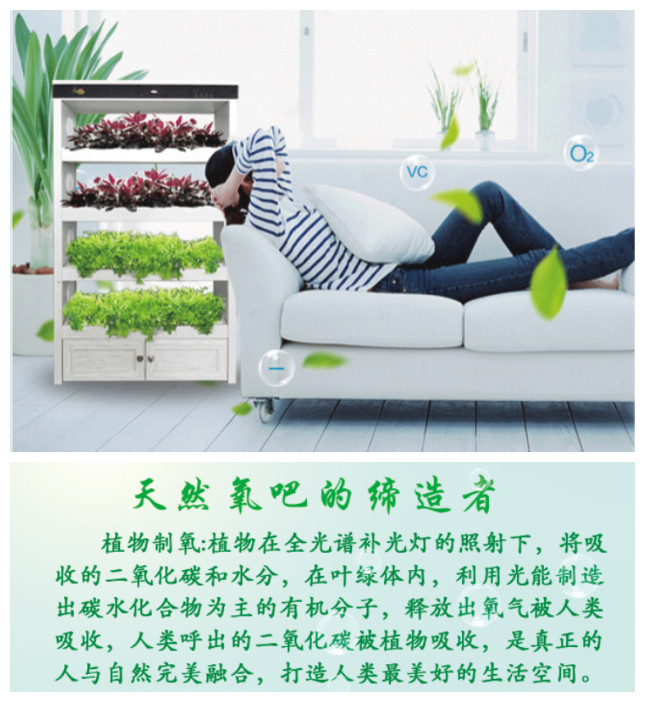 智能控制圖片/智能控制樣板圖 (2)