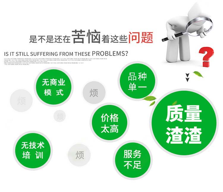 上門洗車圖片/上門洗車樣板圖 (1)