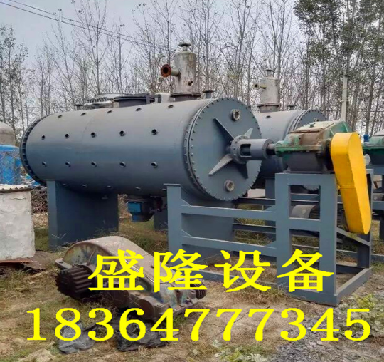 梁山烘干機(jī) 烘干機(jī)供應(yīng)商 二手滾筒烘干機(jī)價格 二手離心機(jī)