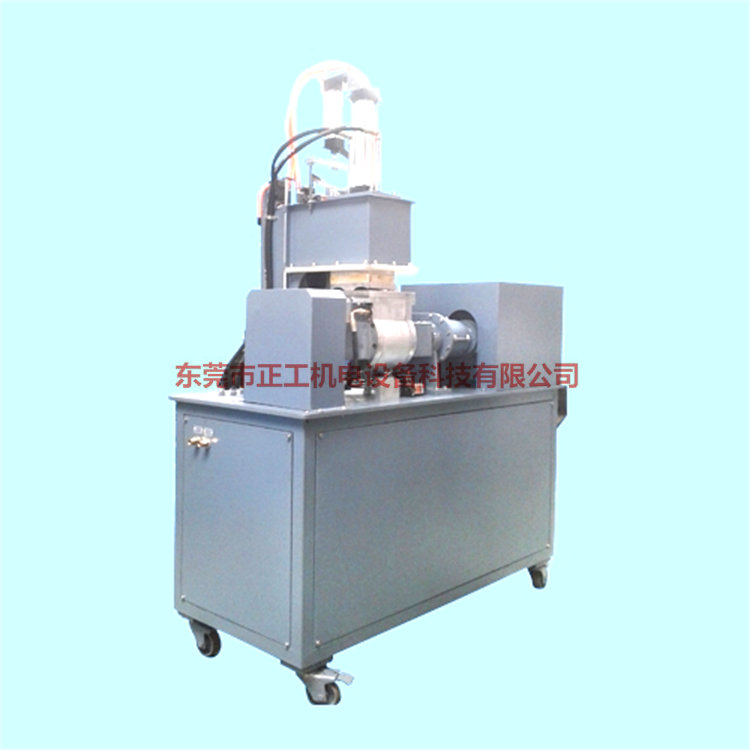 廠家熱銷 開放式密煉機(jī) 開放式混煉機(jī)
