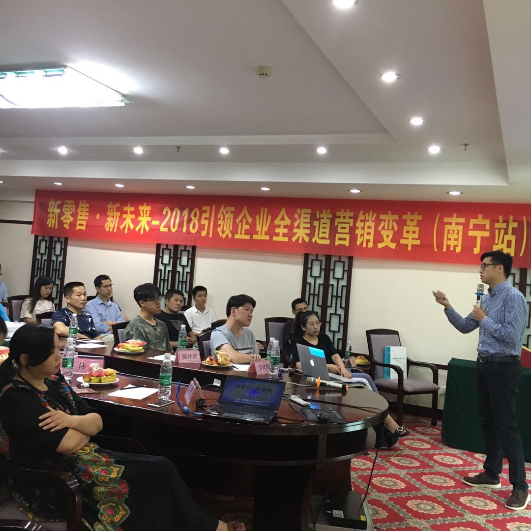綠色水果圖片/綠色水果樣板圖 (4)