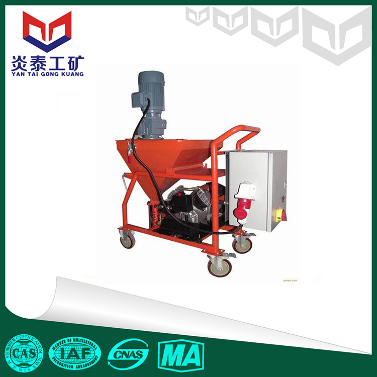 電動(dòng)膩?zhàn)訃娡繖C(jī)圖片/電動(dòng)膩?zhàn)訃娡繖C(jī)樣板圖 (3)