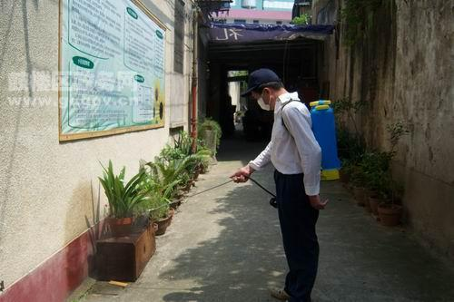 江門滅蟑螂服務(wù)中心圖片/江門滅蟑螂服務(wù)中心樣板圖 (2)