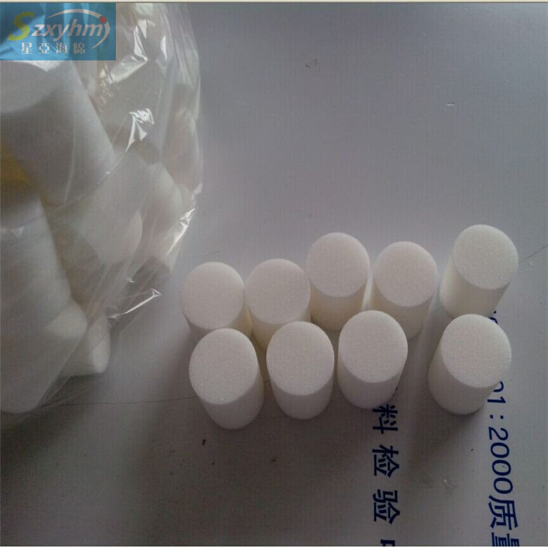 海綿聚氨酯圖片/海綿聚氨酯樣板圖 (2)