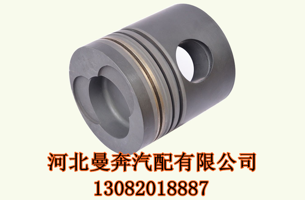 德馬格吊車 下裝發(fā)動機四配套圖片/德馬格吊車 下裝發(fā)動機四配套樣板圖 (4)