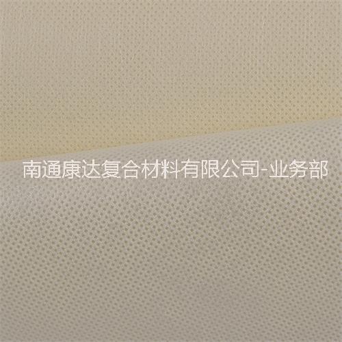 阻燃隔汽膜圖片/阻燃隔汽膜樣板圖 (1)