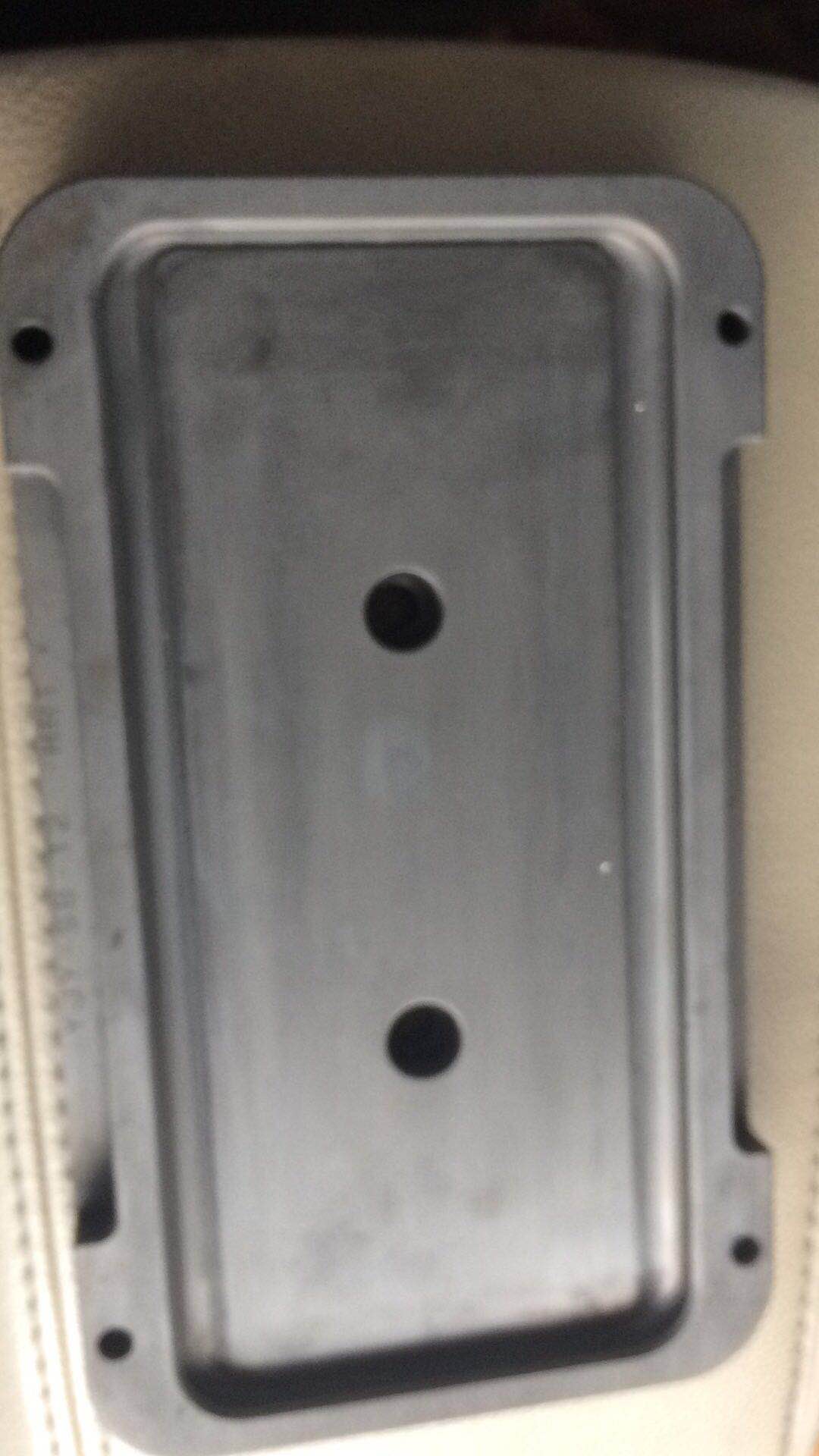 高溫石墨抗氧化涂料圖片/高溫石墨抗氧化涂料樣板圖 (3)