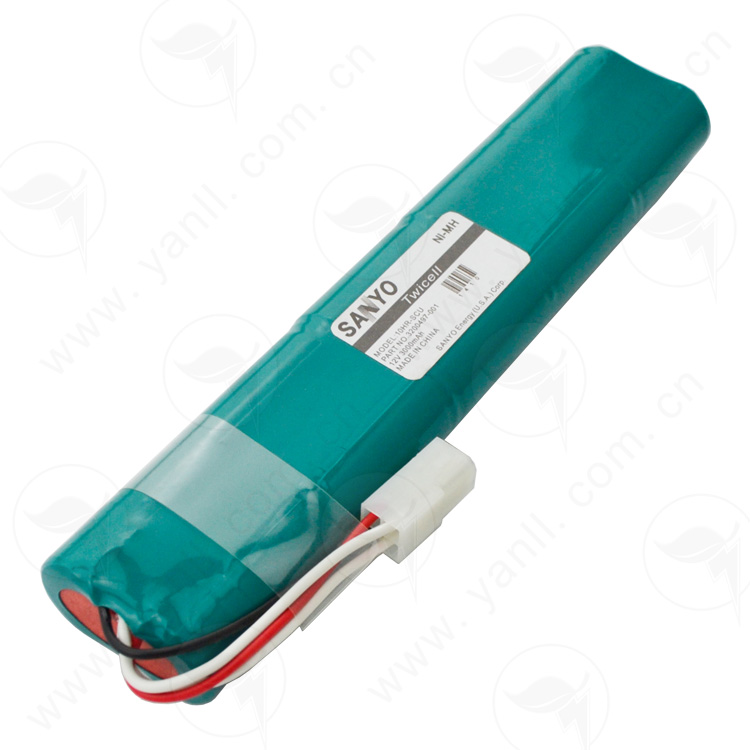 20電池圖片/20電池樣板圖 (3)