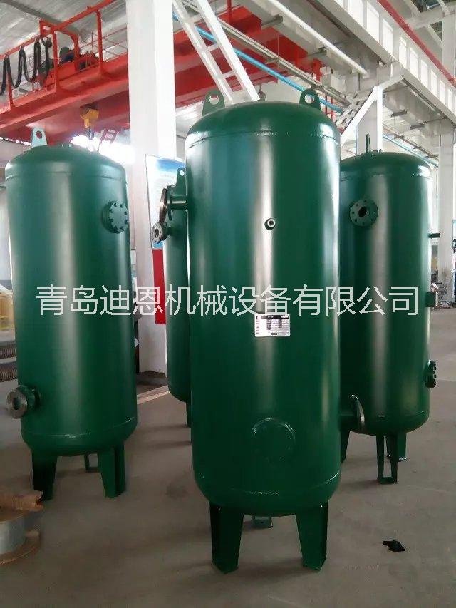 儲氣罐圖片/儲氣罐樣板圖 (2)