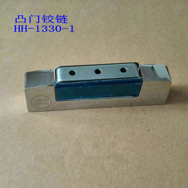 烘烤箱合頁冷庫門鉸鏈工業(yè)合頁門鎖圖片/烘烤箱合頁冷庫門鉸鏈工業(yè)合頁門鎖樣板圖 (3)