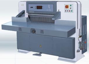 全開切紙機圖片/全開切紙機樣板圖 (4)