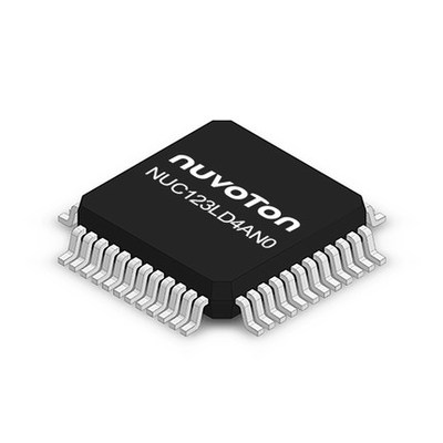 提供 新唐N76E003AQ20 燒錄器，中文資料 原理圖 貨 樣品