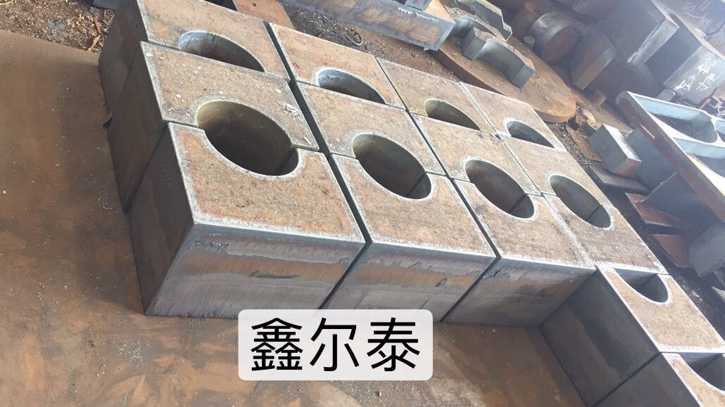 鋼板零割下料圖片/鋼板零割下料樣板圖 (3)