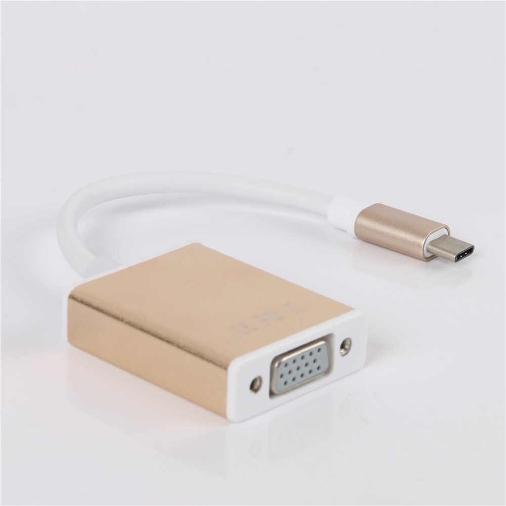 vga轉接線圖片/vga轉接線樣板圖 (4)