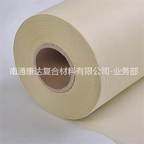 阻燃隔汽膜圖片/阻燃隔汽膜樣板圖 (4)