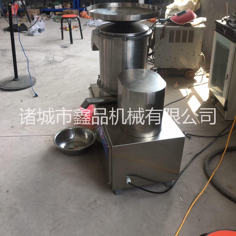 打蛋機(jī)圖片/打蛋機(jī)樣板圖 (3)