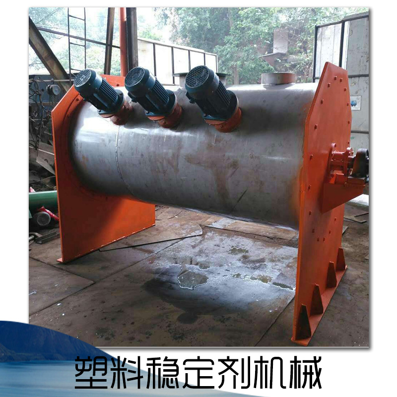 穩(wěn)定劑圖片/穩(wěn)定劑樣板圖 (2)