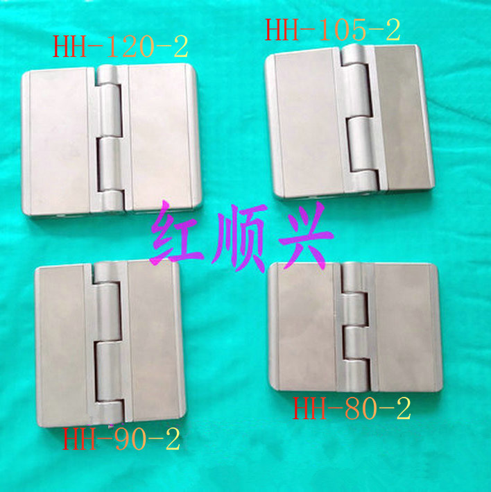 試驗(yàn)箱鋅合金平面門鉸鏈圖片/試驗(yàn)箱鋅合金平面門鉸鏈樣板圖 (3)