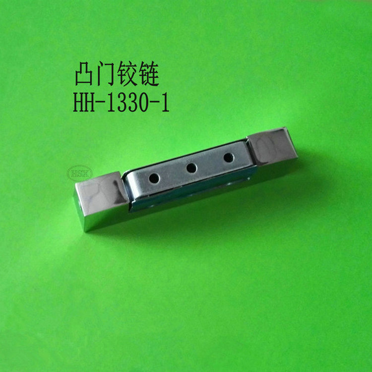 烘烤箱合頁冷庫門鉸鏈工業(yè)合頁門鎖圖片/烘烤箱合頁冷庫門鉸鏈工業(yè)合頁門鎖樣板圖 (2)