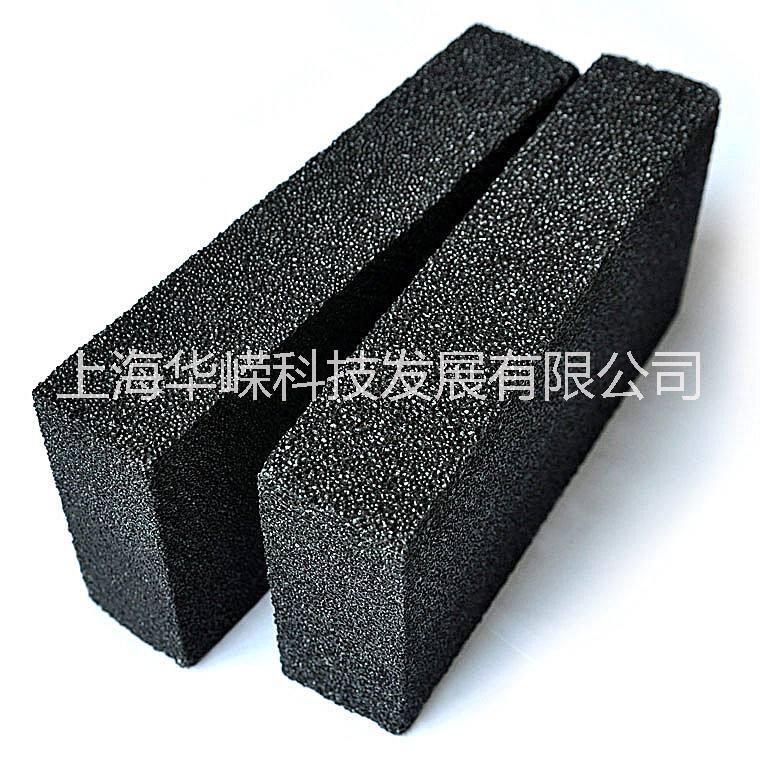 泡沫玻璃保溫板有備案廠家供應(yīng)