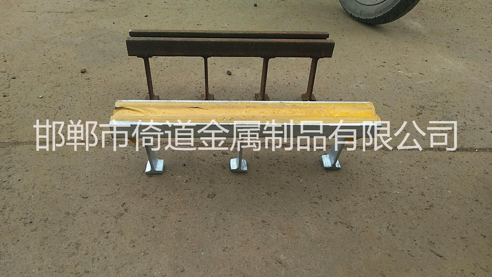 哈芬槽道圖片/哈芬槽道樣板圖 (1)