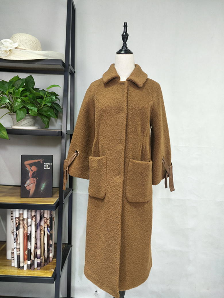 羊剪絨圖片/羊剪絨樣板圖 (4)