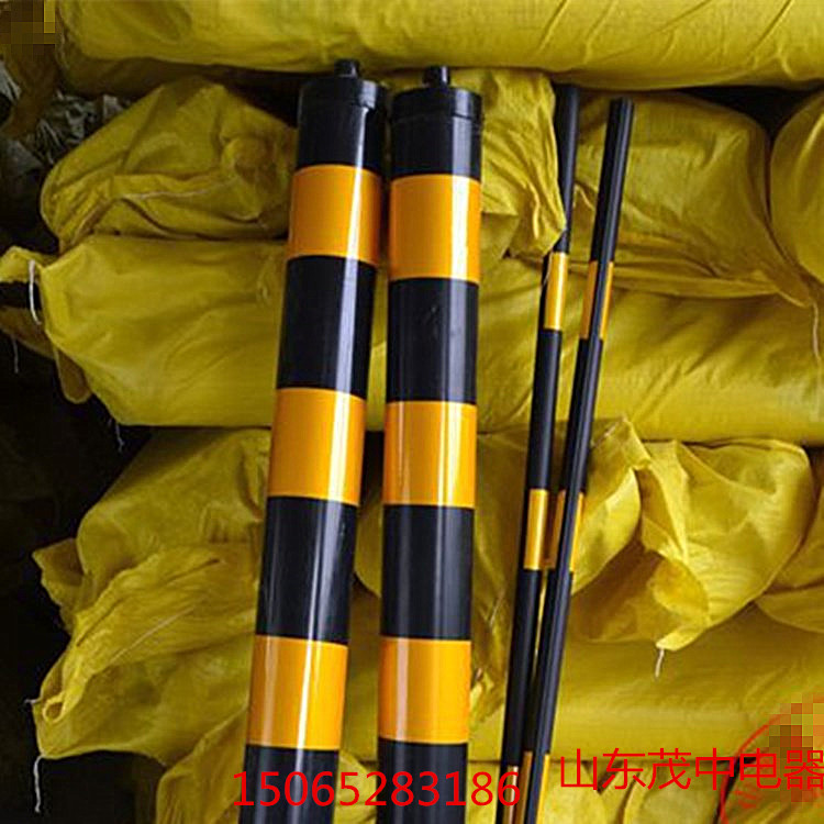 拉線(xiàn)護(hù)套圖片/拉線(xiàn)護(hù)套樣板圖 (2)