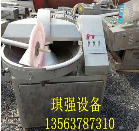 二手?jǐn)匕铏C(jī)圖片/二手?jǐn)匕铏C(jī)樣板圖 (3)
