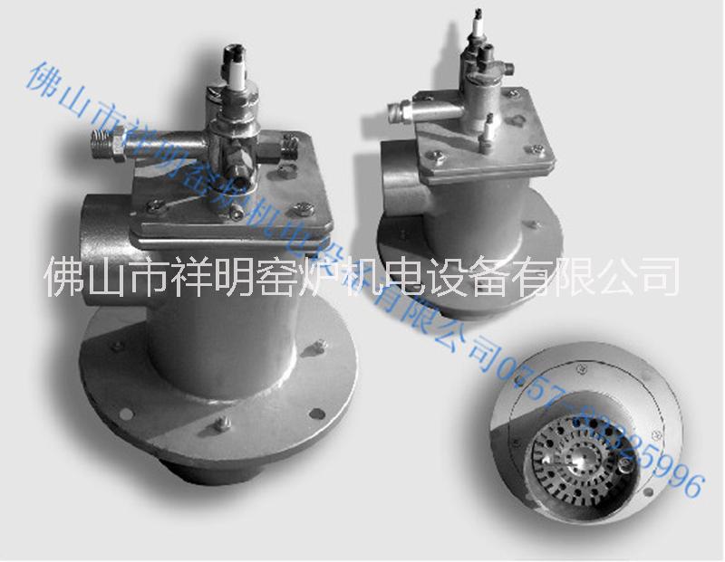 批發(fā)加工訂做 *節(jié)能工業(yè)窯爐燃?xì)馊加蜔?工業(yè)燃燒器
