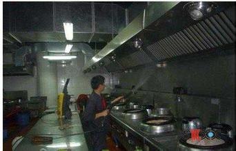 油煙機(jī)清洗圖片/油煙機(jī)清洗樣板圖 (4)