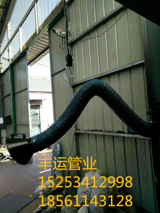 吸氣圖片/吸氣樣板圖 (4)