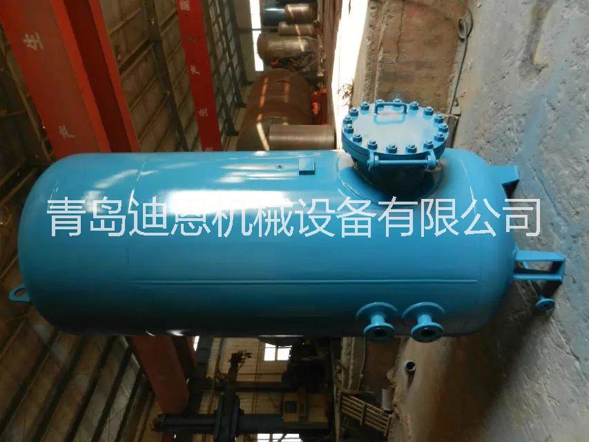 儲(chǔ)氣罐圖片/儲(chǔ)氣罐樣板圖 (3)