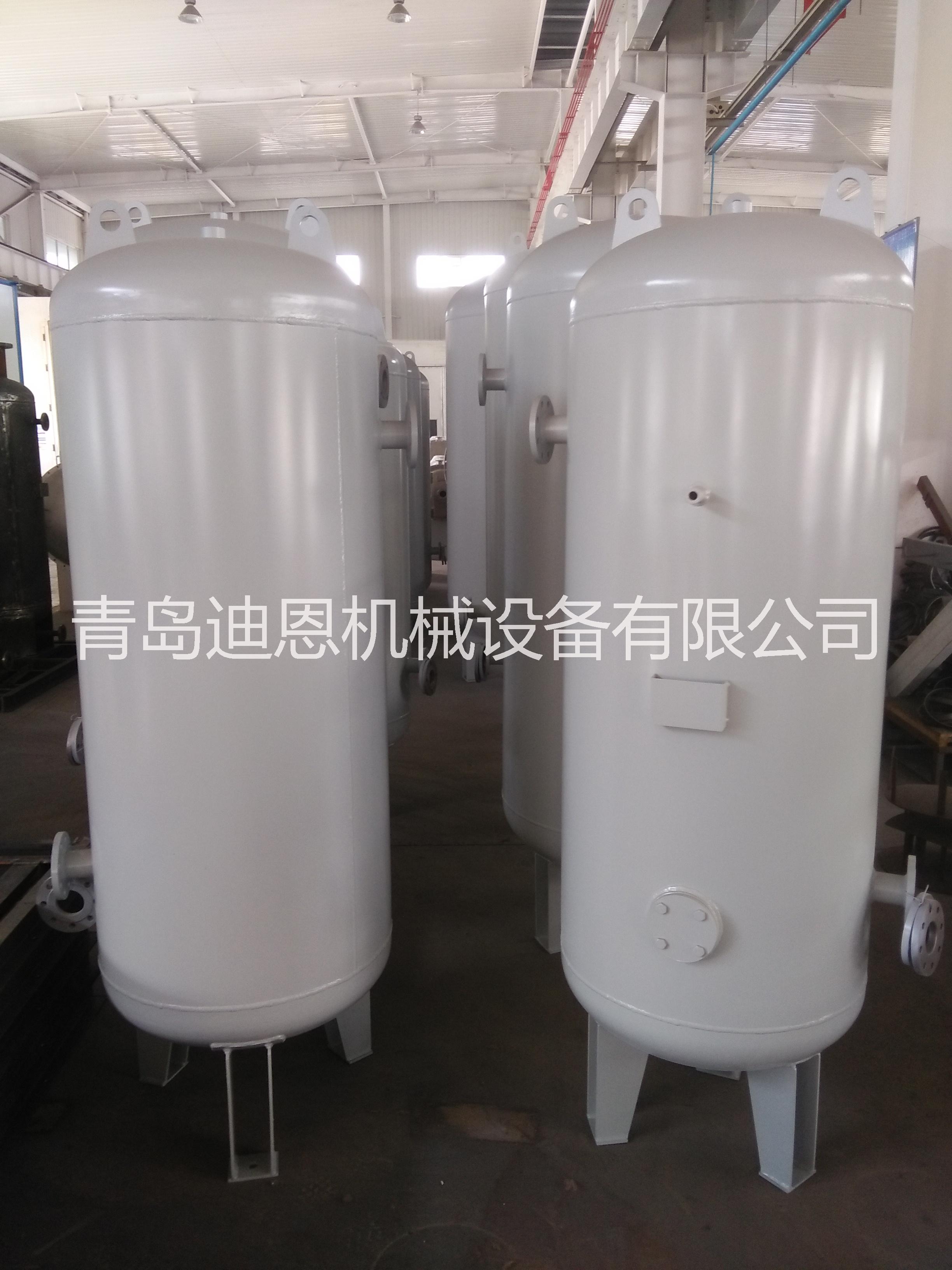 5立方10公斤空氣罐圖片/5立方10公斤空氣罐樣板圖 (4)