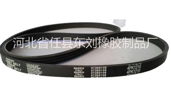 多楔帶圖片/多楔帶樣板圖 (3)