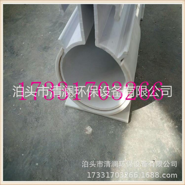 導(dǎo)尿管圖片/導(dǎo)尿管樣板圖 (4)