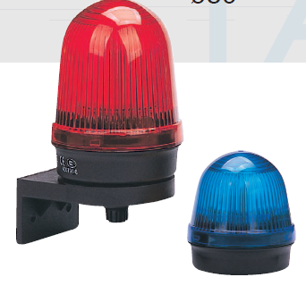 JD50A-L01R024圖片/JD50A-L01R024樣板圖 (1)