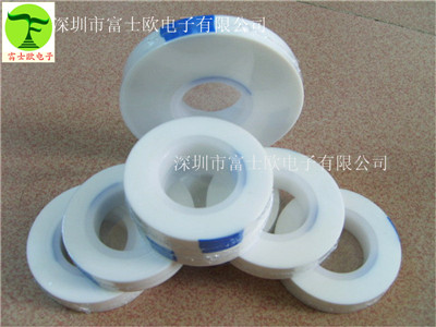 鐵氟龍圖片/鐵氟龍樣板圖 (2)