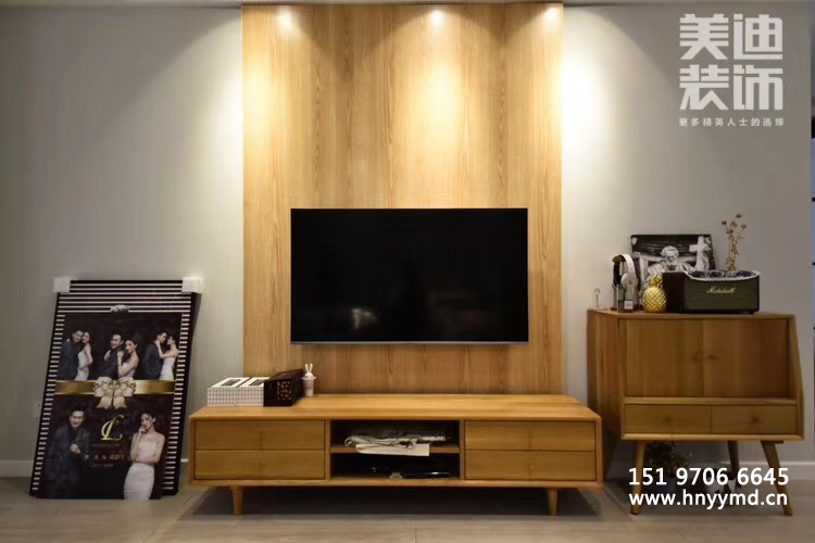 北歐風(fēng)格圖片/北歐風(fēng)格樣板圖 (4)