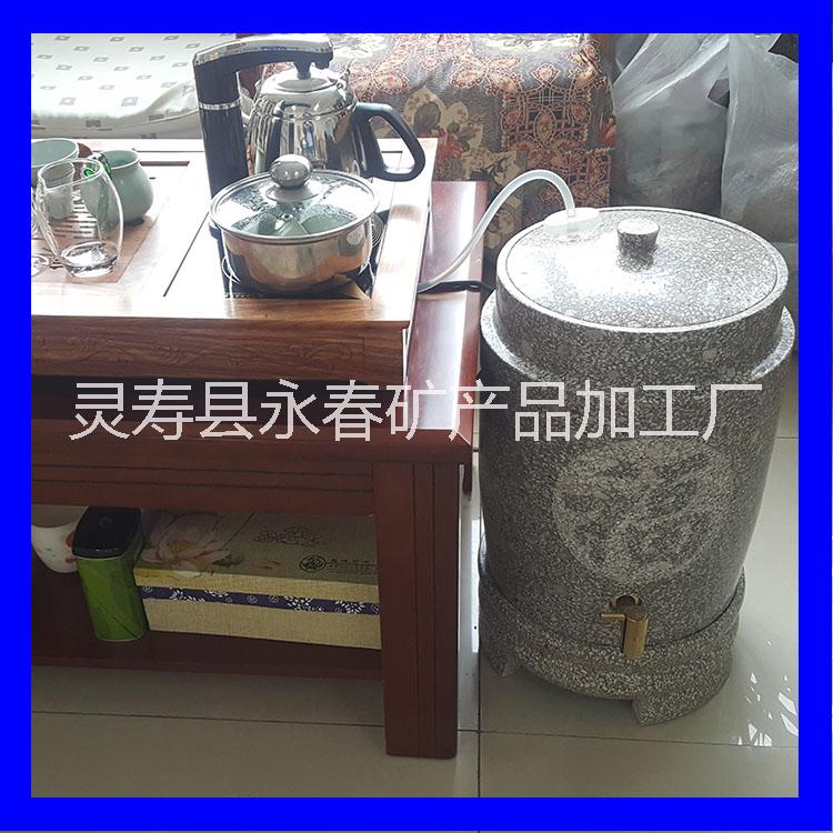 麥飯石水圖片/麥飯石水樣板圖 (2)